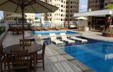 Imagem 2: Life Jabotiana - no fundo do mercantil Rodrigues