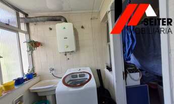 Imagem 5: Apartamento de 3 dormitorios a venda Agronomica