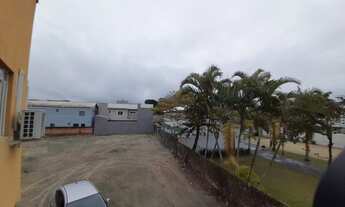 Imagem 4: Terreno Rua Cornélio Procópio TR104