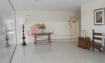 Imagem 2: APARTAMENTO 3 DORMITÓRIOS ITAIM RUA ITACEMA A 80 metros da Escola Pueri Domus; A 800 met