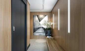 Imagem 3: Apartamento a venda - Baeta Neves, Sao Bernardo do Campo