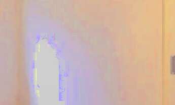 Imagem: Apartamento à venda com 1 dormitório e