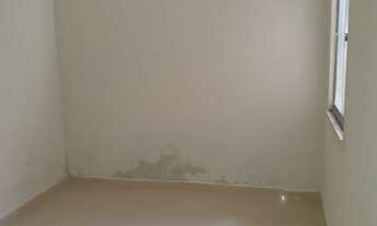 Imagem 6: CASA RESIDENCIAL em FORTALEZA - CE, MONDUBIM