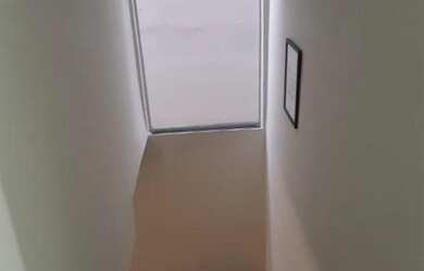 Imagem 6: Sobrado com 3 dormitórios à venda, 180 m² por R$ 600.000,00 - Parque Flamengo - Guarulhos