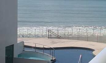 Imagem 2: Apartamento para aluguel com 70 metros quadrados com 2 quartos em Bessa - João Pessoa - Pa