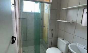 Imagem 7: Condomínio Turim