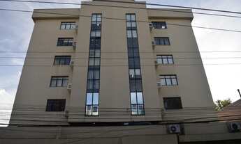 Imagem: Porto Alegre - Conjunto Comercial/Sala