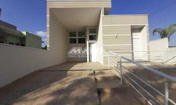 Imagem: Casa - Lenheiro - Valinhos