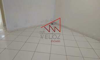 Imagem 6: Rio de Janeiro - Conjunto Comercial/Sala - Centro