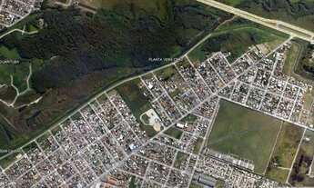 Imagem 5: Terreno à venda, 360 m² por R$ 120.000 - Planta Vera Cruz - Piraquara/PR