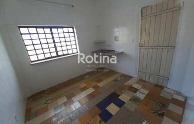 Imagem 4: Apartamento para aluguel, 2 quartos, Centro - Uberlândia/MG