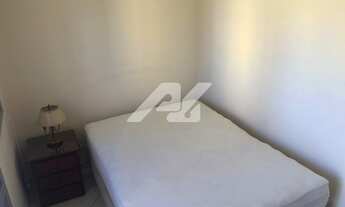 Imagem 6: Flat - Botafogo - Campinas