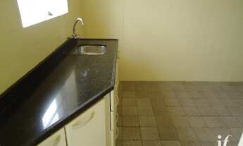 Imagem 7: PORTO ALEGRE - Apartamento Padrão - SAO JOAO