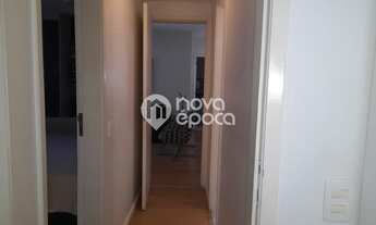 Imagem 7: Rio de Janeiro - Apartamento Padrão - Botafogo