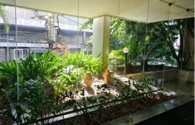 Imagem 4: Venda - SALA - LOURDES BELO HORIZONTE MG