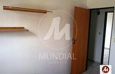 Imagem 5: Apartamento (tipo - padrao) 2 dormitórios, em condomínio fechado