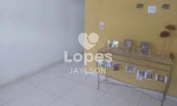 Imagem 6: Casa - 03 quartos - Piedade