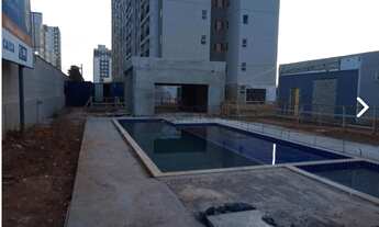 Imagem 6: Apartamento - Jardim Santa Izabel - Hortolândia