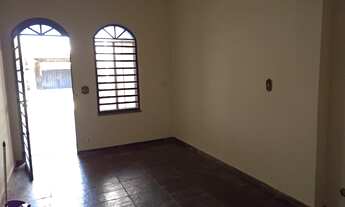 Imagem 7: Casa para Aluguel - Vila Santa Isabel, 2 Quartos, 150 m2