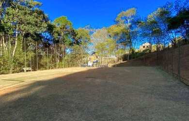 Imagem 9: Terreno no condomínio Alto dos Pinheiros - Juiz de Fora - MG