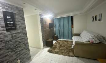 Imagem 5: Vendo apartamento