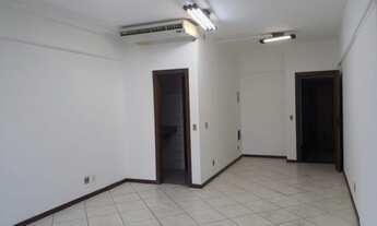 Imagem 2: Sala para alugar, 105 m² por R$ 2.700,00/mês - Centro - Campinas/SP