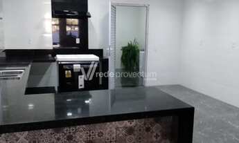 Imagem 5: Casa - Parque Terranova - Valinhos