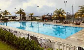 Imagem 4: Sao Carlos - Loteamento/Condomínio - Condominio Parque Residencial Damha III