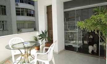 Imagem 2: RIO DE JANEIRO - Apartamento Padrão - Copacabana