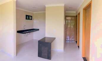 Imagem 2: Apartamento para Venda em João Pessoa, Portal do Sol, 3 dormitórios, 1 suíte, 2 banheiros