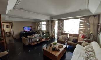 Imagem: APARTAMENTO RESIDENCIAL em SALVADOR - BA