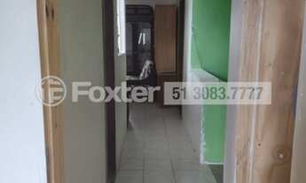 Imagem 4: Porto Alegre - Casa Padrão - Jardim Botânico