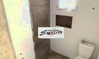 Imagem 7: Cobertura para Venda em Santo André, Parque Oratório, 2 dormitórios, 1 suíte, 3 banheiros