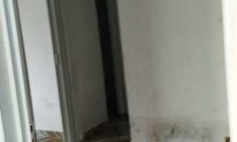 Imagem 5: Casa pra vender Casa com 2 dormitórios