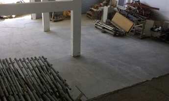 Imagem 5: CAXIAS DO SUL - Conjunto Comercial/Sala - Petrópolis