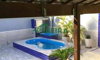 Imagem 4: Casa de Condomínio a venda em Rio de Janeiro