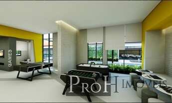 Imagem 7: Apartamento 1 suíte e Lazer completo R$ 600.000,00