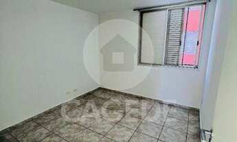 Imagem 6: Apartamento com 2 dormitórios para alugar, 67 m² por R$ 2.800,00/mês - Pinheiros - São Pau