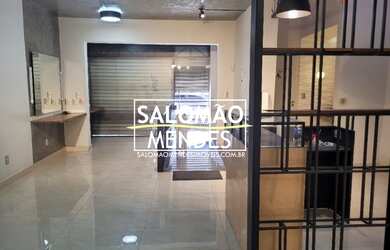 Imagem 2: Imóvel comercial Rerformado, atrás do museu Emílio Goeldi, com Dois pisos, 180 m²