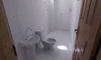 Imagem 7: KIT NET NOVO NO MARCO!!!