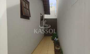 Imagem 7: Sobrado à venda, VILA TOLENTINO, CASCAVEL - PR área nobre de cascavel