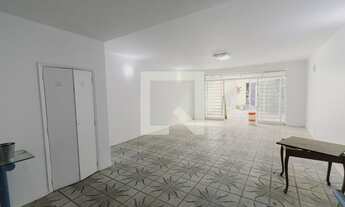 Imagem: Casa à Venda - Perdizes, 3 Quartos, 250