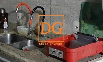 Imagem 4: Excelente Galpão