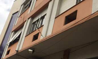 Imagem 2: Porto Alegre - Apartamento Padrão - Praia de Belas