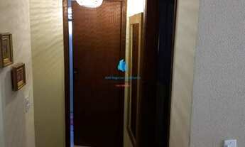 Imagem 6: Casa à venda no bairro Jardim Soraia - São José do Rio Preto/SP