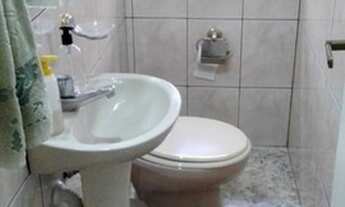 Imagem 2: Apartamento 3 dorms para Venda - TABOÃO, São Bernardo do Campo - 149m², 2 vagas