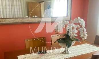 Imagem 5: Casa (térrea na rua) 3 dormitórios/suite, cozinha planejada