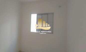 Imagem 7: Bombaa!!! Casa na Solemar/3 Quadras da Praia/2Dorm/1Vg