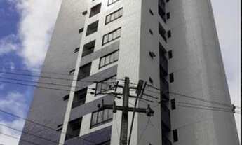 Imagem 3: EC) Na melhor localização de boa viagem | Flat mobiliado