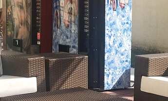 Imagem 4: Apartamento Apartamento com 2 dormitórios